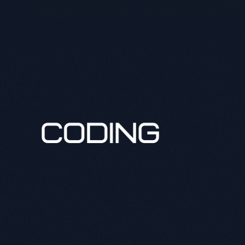 CodingLit🔥